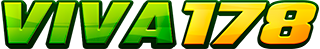 Viva178
